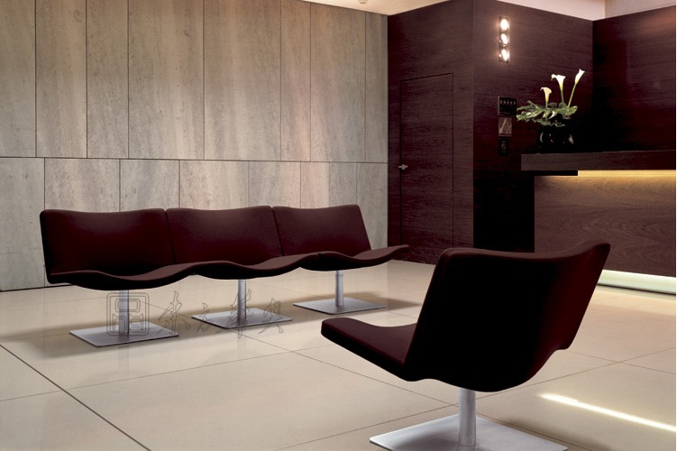 �ִ�����������|����������|�칫�Ҿ�|������|������|����|�����Σ����Σ�����Σ����ʦ�Σ�����������